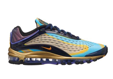 14,000 + results for nike air max 2018 